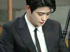 본부장 정재현 [5]