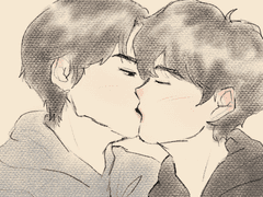 SF9 그림 백업 :: 21년 09월