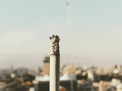 [무영은율] Lost Dimension 1 (2022)