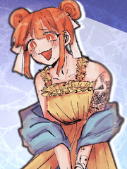 샤엘레 데 보스