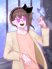 스트라토 스텔라