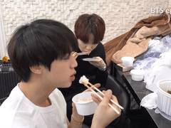 2018 kbs 가요대축제