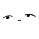 곽봉팔 (커뮤 정리 목록)