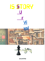 스토리 서바이벌