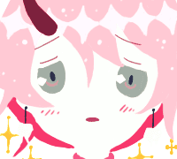 [ 워그레이브 / 男 / 악마 ]