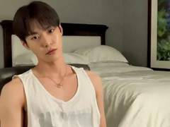 김도영 놀리기 잼