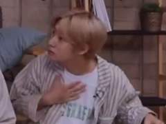 [센터청원] 센티넬의 가이딩 안 받을 권리를 보장해주세요.