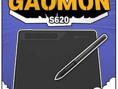 와아 두 번째 타블렛 주문!!