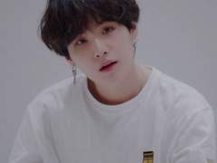 [슙뷔/단편] 고백