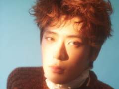 Take a Picture of Me