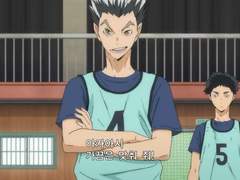 [보쿠토 코타로 드림] 발장난.