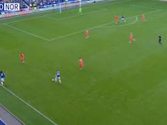 10.02(토) 20:30EPL 맨체스U vs 에버턴 (라인업 분석 예정)