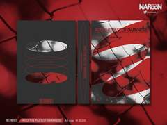 102. INTO THE PAST OF DARKNESS (분양 가능)