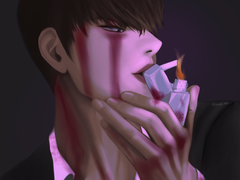 [조개소년] 두식이_1