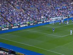 10.02(토) 23:00EPL 번리 vs 노리치