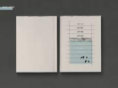 crying, crying, crying (50% 할인)