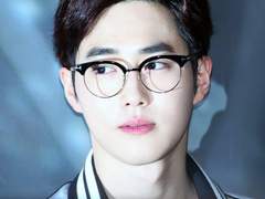 (엑소빙의글) 빙의글 속은 처음이지? 24