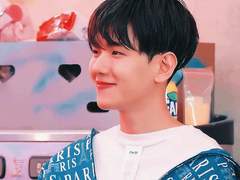 (엑소빙의글) 빙의글 속은 처음이지? 26 (完)