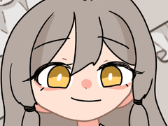 연 근 | 18 | XX | NoA