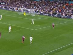 10.02(토) 23:00EPL 리즈 vs 왓포드