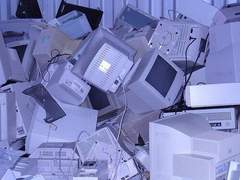 카에데 렌/XY/10세