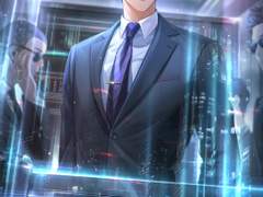 중판 신챕 허묵 파트 20-12 ~ 20-16 번역