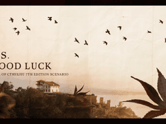 P.S. good luck 맵시트 배포