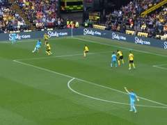 10.02(토) 23:00EPL 울버햄튼 vs 뉴캐슬