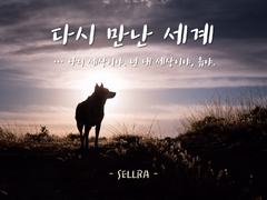 다시 만난 세계 : 11