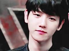 [백도] 연애의 정석 10