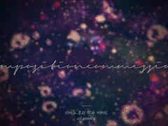 피아노 작곡 커미션