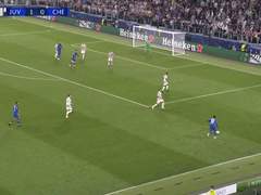 10.03(일) 01:00세리에A 토리노 vs 유벤투스