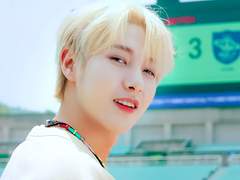 너희는 무슨 사이야?