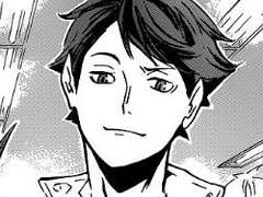 [오이히나]오메가버스 AU