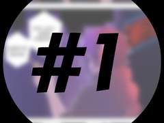 #1. 그 안드로이드에게 피카츄돈까스를