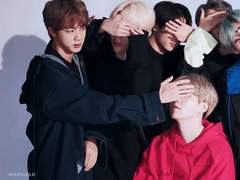 Entertainment Weekly