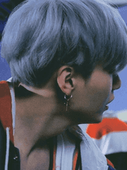 유니버시티 민트