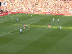 10.03(일) 01:30EPL 브라이턴 vs 아스널