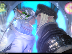 [신부이야기 외전][언약식 1주년上]