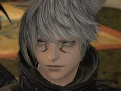 [신부이야기 외전][언약식 1주년中]