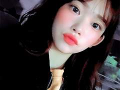 가성비 폴라 필터 6종