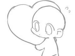 나 뭐하냐고요? 마감안하고?