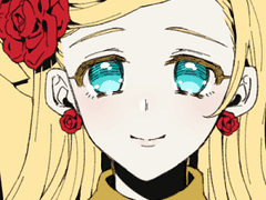 ✔️여든다섯 번째 손님