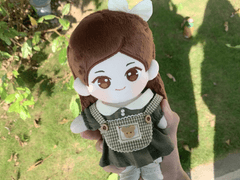 환불完)) 20cm 키드현