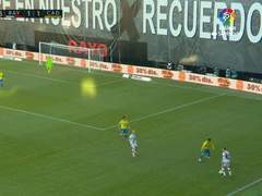 10.03(일) 01:30라리가 카디스 vs 발렌시아