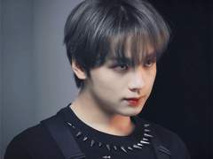 센티넬 클리셰의 역습