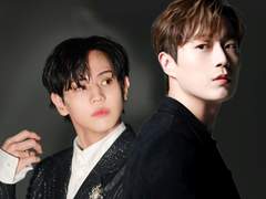 211002 두요전력 : 어쩌다 결혼