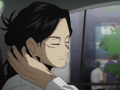 트립해서 아이자와한테 맘껏 치대는 여주 보고 싶음