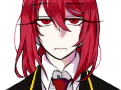 [ 라즈 / 女 / 인간 ]