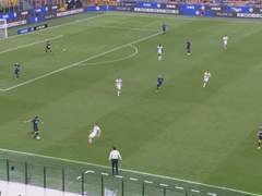 10.03(일) 03:45세리에A 사수올로 vs 인테르